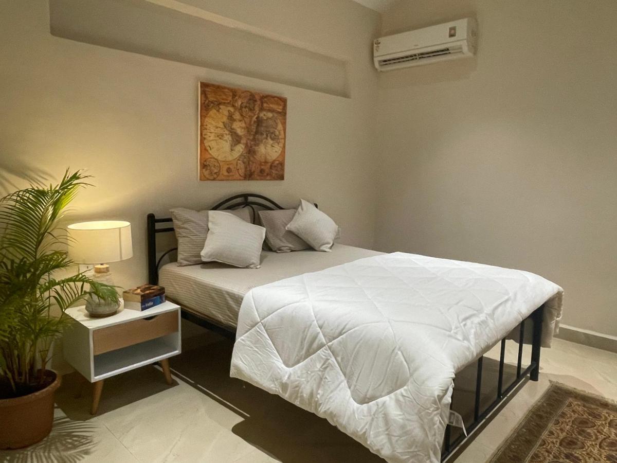 Deluxe Double Room Balcony,1364558867:JPEG